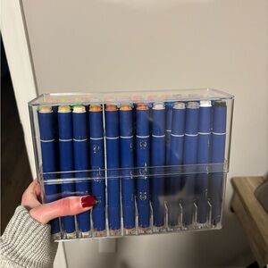 NWOT Brand New Marker Pack